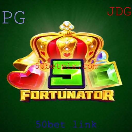 Explorando o Mundo de 5Fortunator: Um Mergulho no Jogo do Momento
