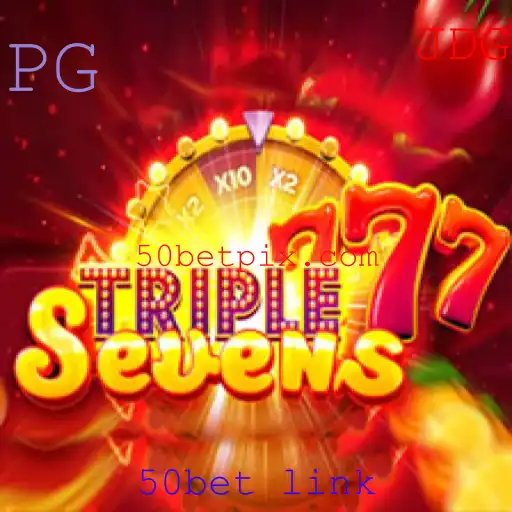 Descubra o Mundo Emocionante de 777TripleSeven
