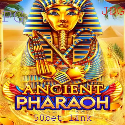 Descubra o Fascinante Mundo de AncientPharaoh: Um Jogo de Estratégia Envolvente
