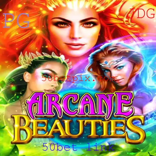 Explorando ArcaneBeauties: Um mergulho no majestoso mundo do jogo