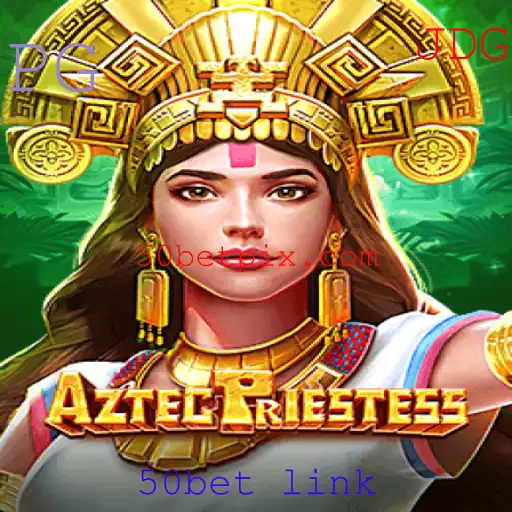 Explorando o Mundo de AztecPriestess: Um Mergulho na Aventura e Mistério