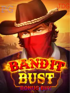 Explorando o Mundo do Jogo BanditBustBonusBuy