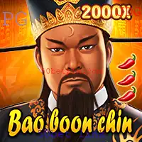 Descubra BaoBoonChin: O Jogo de Estratégia Inovador com a 50bet Link