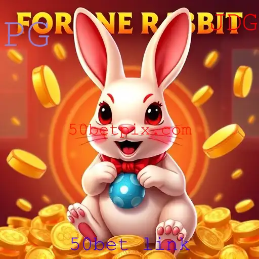 Bingo online