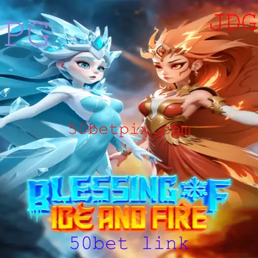 Descubra o Universo Épico de Blessing of Ice and Fire