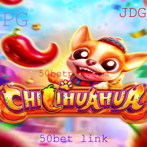 Desvendando CHILIHUAHUA: O Jogo Quente do Momento