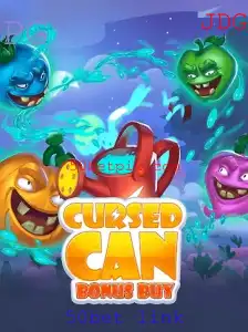 Descubra as Aventuras Emocionantes de CursedCanBonusBuy: Um Novo Horizonte em Jogos!