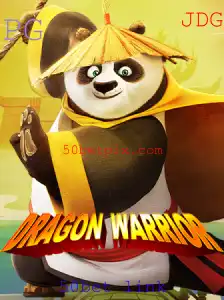 Explorando DragonWarrior: Regras do Jogo e Introdução