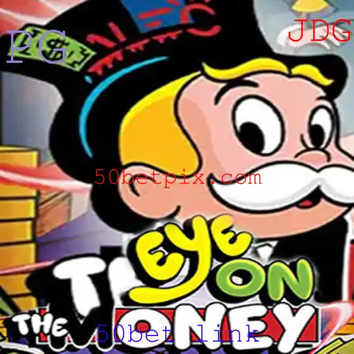 Explorando o Universo do Jogo EyeOnTheMoney e a Chamada 50bet link