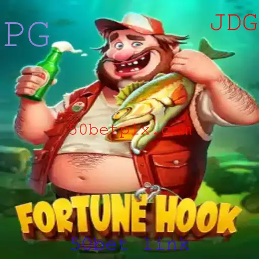 Explorando o Fascinante Mundo de FortuneHook
