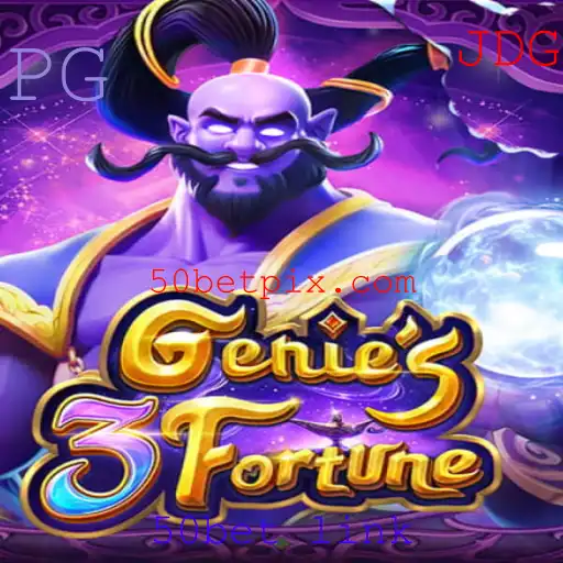 Descubra o Mundo de Genie3Fortune: Aventuras e Estratégias