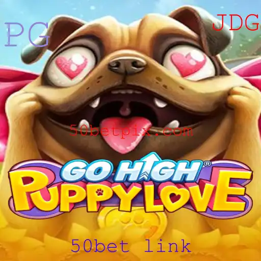 Descubra o Fascinante Mundo de GoHighPuppyLove