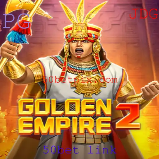 Descubra o Fascinante Universo de GoldenEmpire2: Regras, Estratégias e Mais