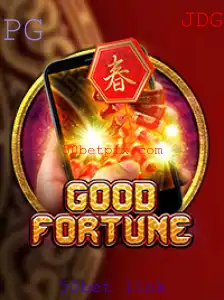 Descubra o Mundo de GoodFortuneM: Guia Completo do Jogo e Regras Iniciais com 50bet Link