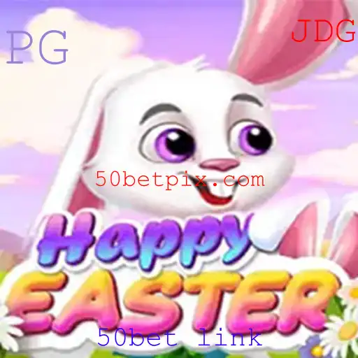Explorando o Universo de 'HappyEaster': Regras e Introdução ao Jogo