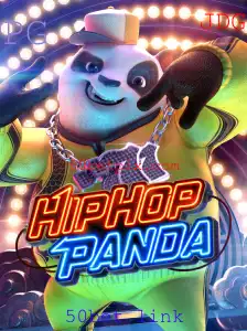 Descubra o Mundo Vibrante de HipHopPanda: Regras, Estratégias e Inovações