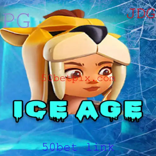 Tudo Sobre o Jogo IceAge: Regras, Estratégias e Atualizações