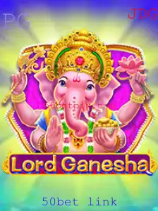 Descubra o Fascinante Mundo de LordGanesha: Aventura e Estratégia