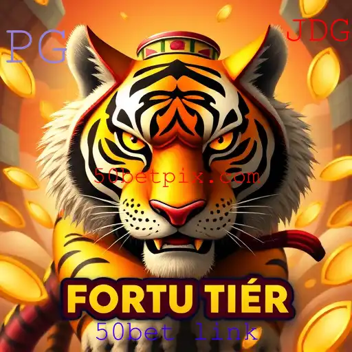 Loteria online