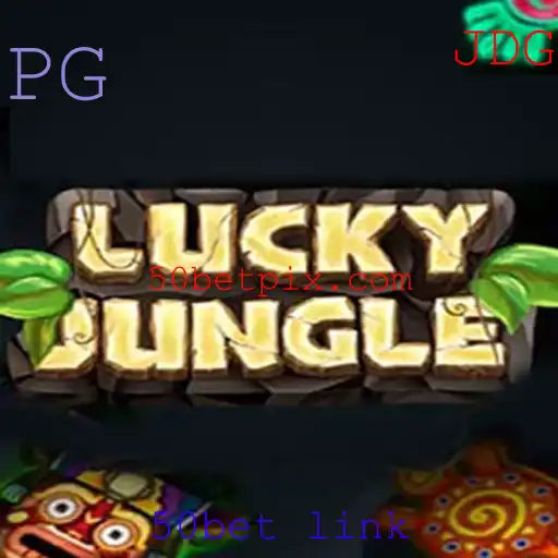Descobrindo o Fascinante Mundo de LuckyJungle: Aventuras e Recompensas