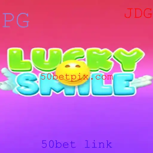 Explorando o Mundo Fascinante de LuckySmile