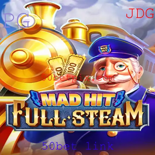 MadHitFullSteam: Um Mergulho Completo no Mundo do Jogo e Estratégias Inovadoras