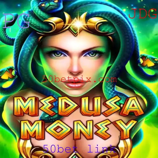 Conheça o Fascinante Jogo MedusaMoney e suas Regras