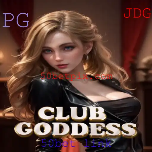 ClubGoddess: Uma Imersão no Universo dos Jogos de Estratégia