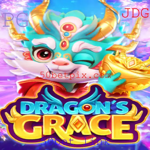 Explorando DragonsGrace: Um Guia Completo para Novos Jogadores