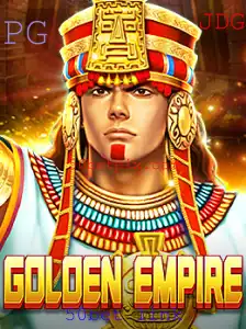 Explorando o Fascinante Mundo do Jogo GoldenEmpire