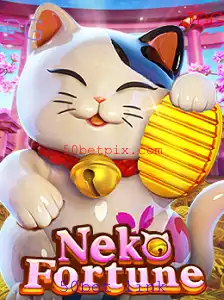 Descubra o Mundo de NekoFortune e as Regras do Jogo