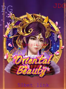 Explorando o Encantador Mundo de OrientalBeauty