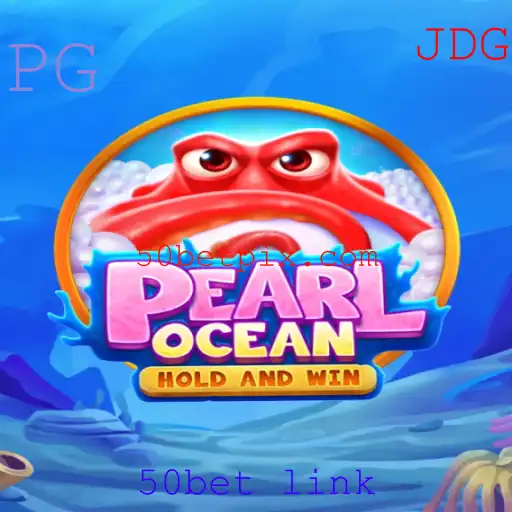 Descubra Toda a Emoção do Jogo PearlOcean