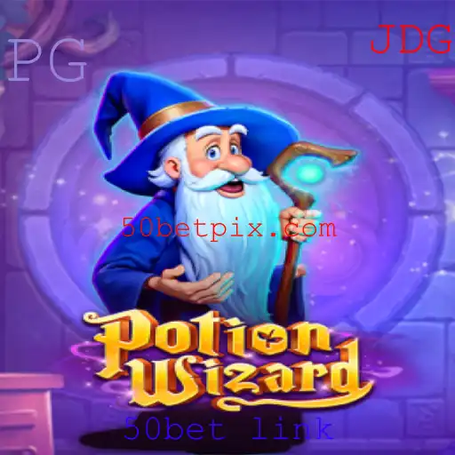 Explorando o Mundo Mágico de PotionWizard: Um Guia Completo