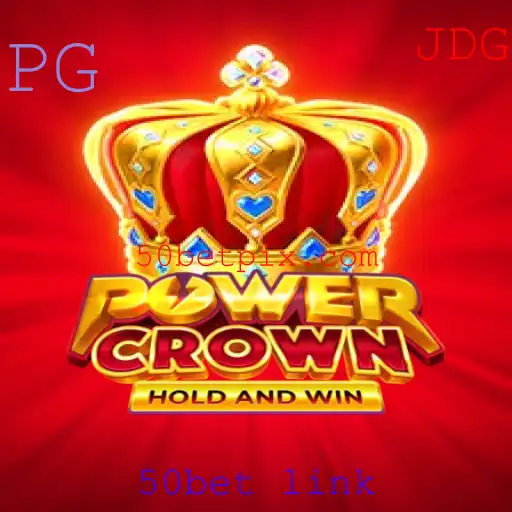 Descubra o Fascinante Mundo do Jogo PowerCrown