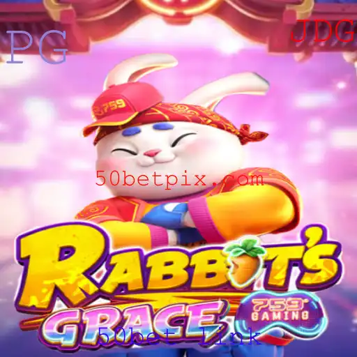 Conheça RabbitsGrace: Um Jogo Revolucionário