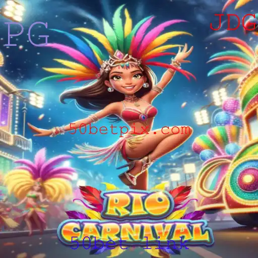 Explorando o Fascinante Mundo do Jogo RioCarnival