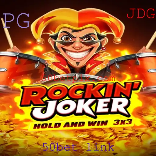 Explorando RockinJoker: Um Guia Completo e Atualizado