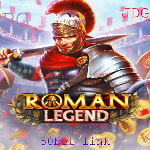Explorando RomanLegend: Regras e Estratégias do Jogo Popular