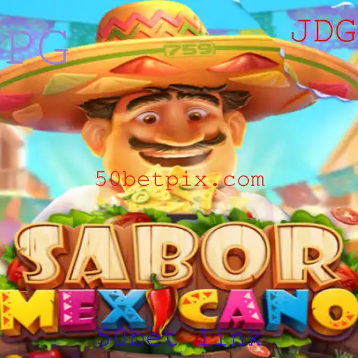 Descubra a Magia Culinária com o Jogo SaborMexicano