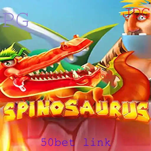 Spinosaurus: Desvendando o Fascínio do Novo Jogo e Suas Regras