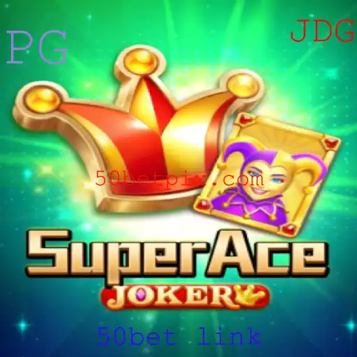 Descubra todos os detalhes do jogo SuperAceJoker, suas regras e como ele se insere no cenário atual dos jogos online.