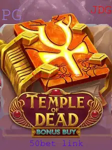 Explorando o Jogo TempleofDeadBonusBuy e Suas Regras