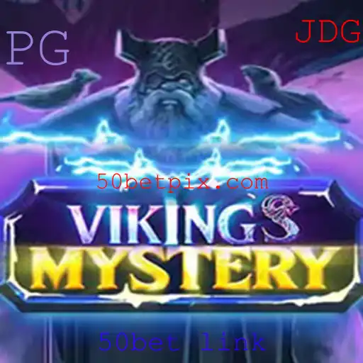 Descubra o Mundo de VikingsMystery e As Regras do Jogo