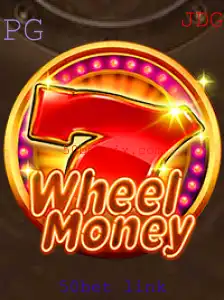 Descubra as Regras e Estratégias do Jogo WheelMoney
