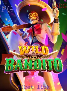Explorando o Mundo de WildBandito: Descrição, Introdução e Regras